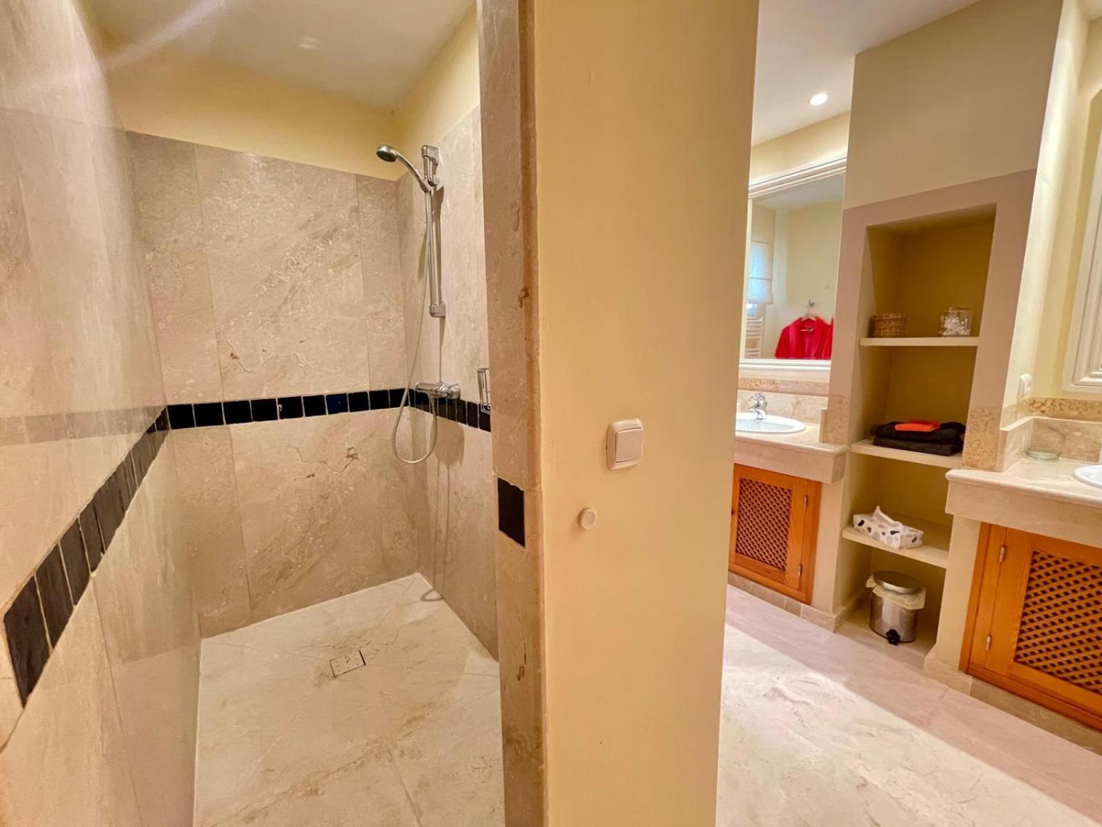 Villa Rosa Benalup-Casas Viejas Eksteriør bilde