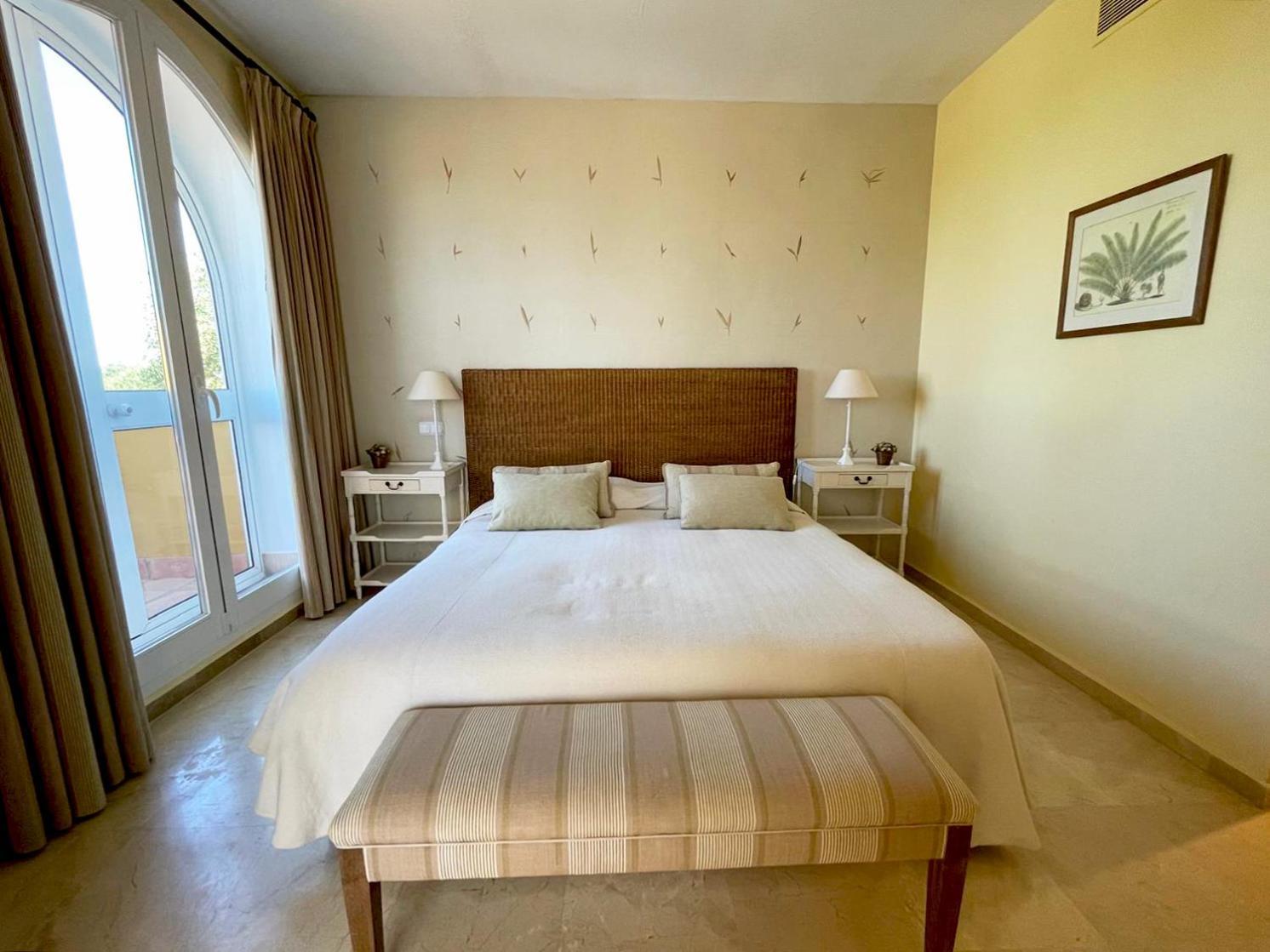 Villa Rosa Benalup-Casas Viejas Eksteriør bilde